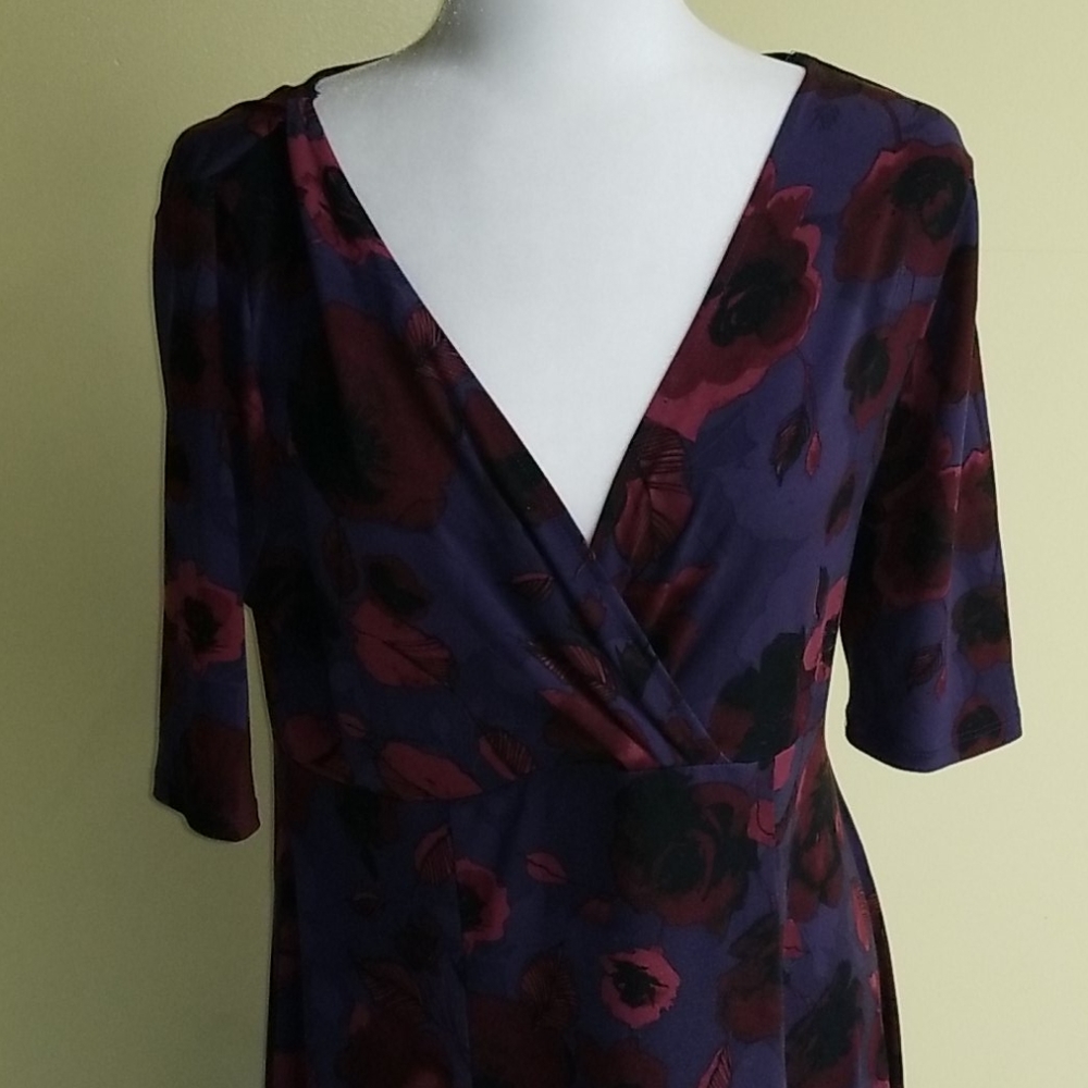 George Dress - Picture 3 of 12